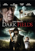 Película Dark Fields