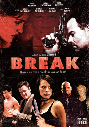 Break Break