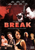 Película Break