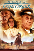 Película Miracle at Sage Creek