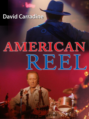 American Reel American Reel
