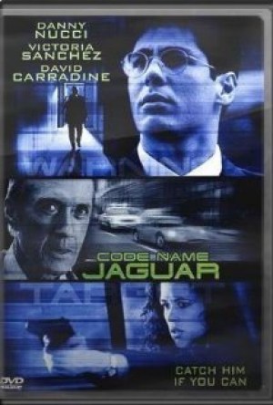 Código: Jaguar