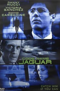 Película Código: Jaguar