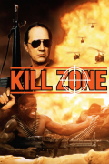 Película Kill Zone