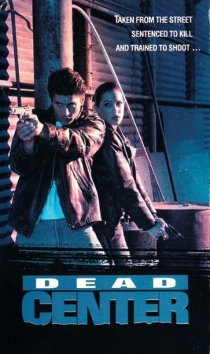 Revolver Joe Revolver Joe