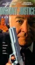 Película Distant Justice