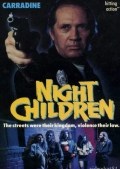 Película Night Children