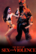 Película The Best of Sex and Violence