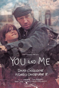 Película You and Me