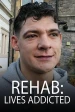 Rehab
