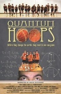 Quantum Hoops