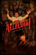Película Alleluia! The Devil's Carnival