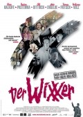Película Der Wixxer