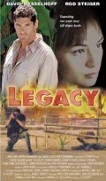 Película Legacy
