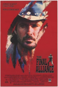 Película The Final Alliance
