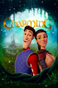 Película Charming