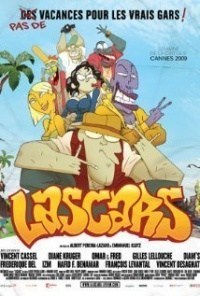 Lascars