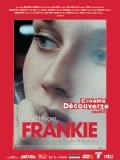 Película Frankie