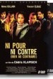 Ni pour, ni contre (bien au contraire)