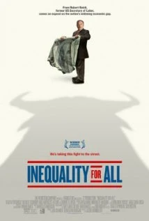 Desigualdad para todos