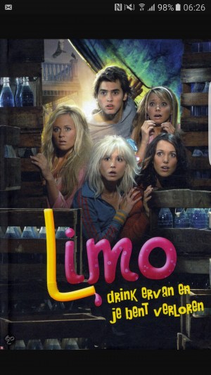 Lemo
