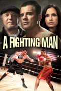 Película A Fighting Man