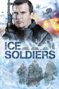 Película Ice Soldiers