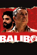 Película Balibo