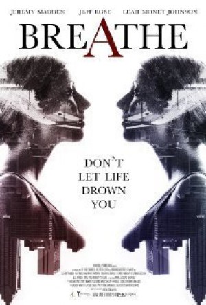 The Run Saga: Breathe