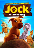 Película Jock the Hero Dog