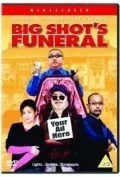 El funeral del jefe