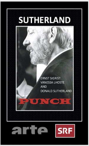 Punch