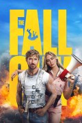 Película The Fall Guy