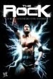 WWE The Rock: The Most Electrifying Man In Sports Entertainment Vol 3