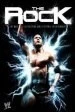 WWE The Rock: The Most Electrifying Man In Sports Entertainment Vol 2