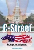 Película C Street