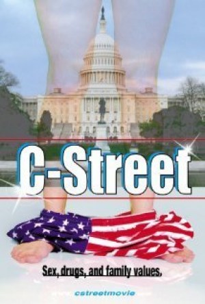 C Street
