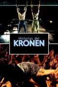 Película Stories from the Kronen
