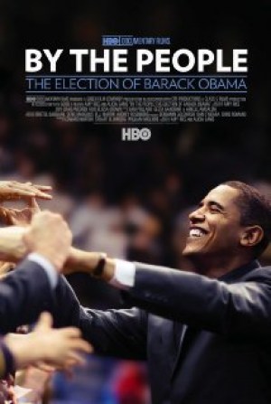 Barack Obama: Camino hacia el cambio