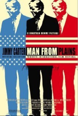 Jimmy Carter: Man from Plains