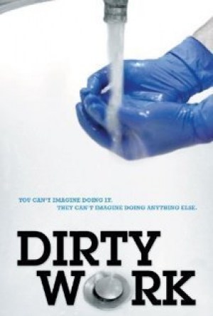 Dirty Work