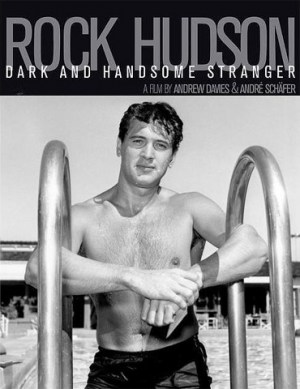 Rock Hudson, el galán desconocido