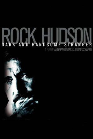 Rock Hudson, el galán desconocido