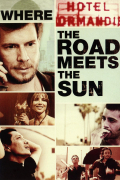 Película Where the Road Meets the Sun