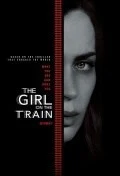 The Girl on the Train