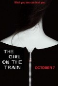 Película The Girl on the Train