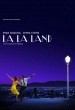 La ciudad de las estrellas (La La Land)