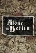 Cartas de Berlín