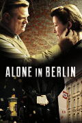 Película Alone in Berlin