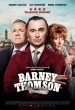 The Legend of Barney Thomson